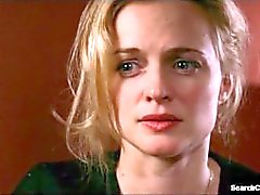 Heather Graham - Adrift In Manhattan (2007)