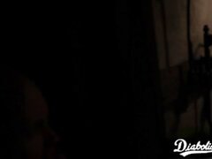 Diabolic - Best FRIDAY THE 13TH FUCK SCENES