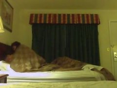 Amateur Mexican couples first video