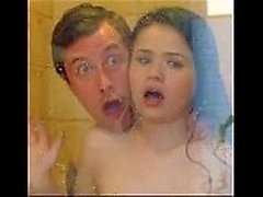 Free Fucking Step Sister In Shower Porn Videos - Pornhub Most Relevant Page 2