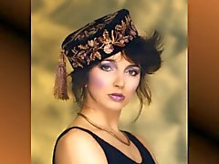 Kate Bush (Slideshow 2)