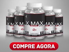 Asa Akira Anal Compilation - xmaxgrow-com