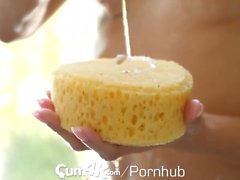 CUM4K Multiple Creampies With CUM Hungry Sluts Compilation