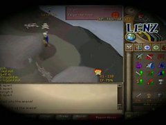 Edgepkr Pk Video 5