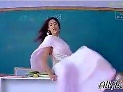 Actress Ileana As Teacher asian cumshots asian swallow japanese chinese