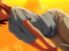 Akane wa Tsumare Somerareru Ep 1 ENG Sub