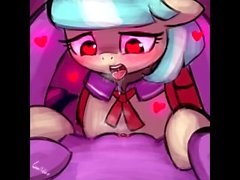 [MLP] The Best Of Coco Pommel