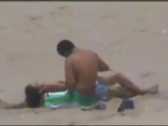 sex maroc in plage hibasexcom