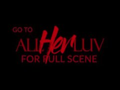 allherluv - A Foreign Exchange EP. 2 - Preview