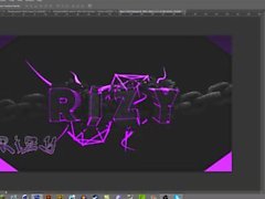 Speedart