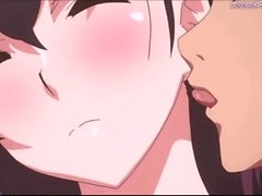 Best Hentai Sex 1