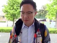 AzHotPorn com Amateur Asian MILF Longing For Sex