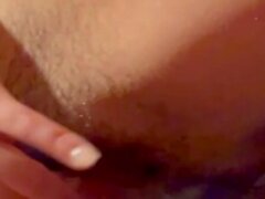 Horny Spanish Girl Anal Banged by Bbc After Party-My Sex Mobi
