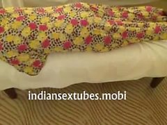 indian sex tube videos