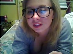 teen webcam masturbate