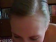 Great russian teen dilettant coupl Deonna from 1fuckdatecom