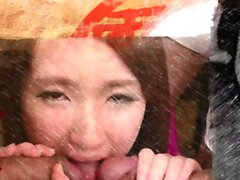 Authentic Japanese Girls Heat Up the Porn Scenes