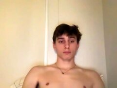 Gay emo boys fuck videos Uniform Twinks Love Cock