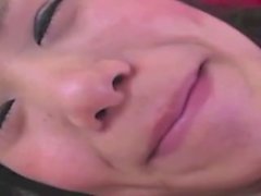 Japanese Cumpilation In HD Part 2