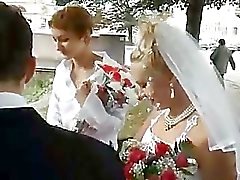 Russian newlyweds 9 part 1