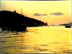 Stin Ellada..spaei karydia Greek Vintage XXX (Full Movie)