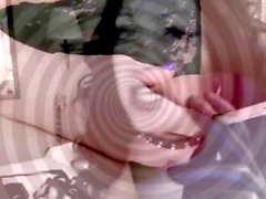 Sissy strapon hypno, strapon hypno, strapon pov