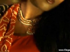Indian MILF Exotic Lover