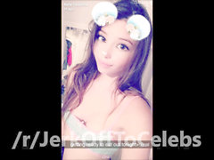 Jerk off competition, belle delphine new, bell delphine