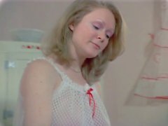 of an American Playgirl 1975 (Cuckold, Dped) MFM