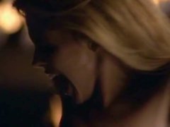 BETTER THE DEVIL U KNOW - XXX porn music video