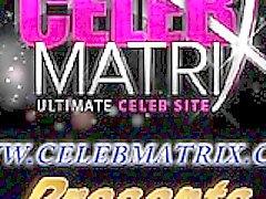 celeb,celebrity,celebs,celebrities,sex