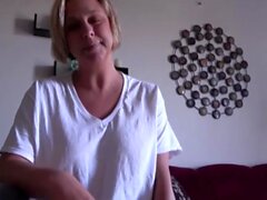 Moms Girlfriend Advice Onlyfans Leaked Video