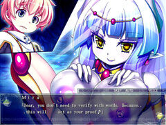 Anime eroge, anime eroge anime, monster eroge