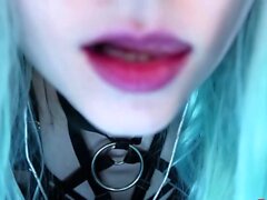 Aftynrose Asmr - Succubusfixedaudio Onlyfans Leaked Video