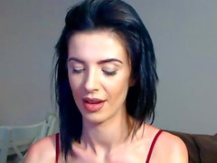 Mycamgirl 1041