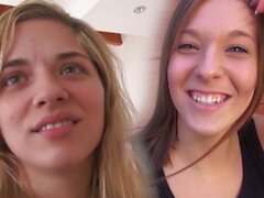 cute teens turned into fuckmeat and used in every way imaginable - r&r04