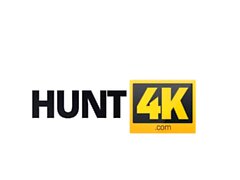 HUNT4K. Agent Slide