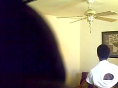 Hidden cam hooker fucked by Ugly Man video 3
