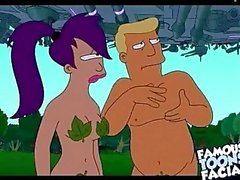 futuramapornvideo