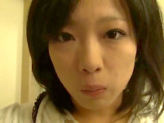 Japanese masturbation, recent, masturbandose