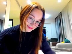 Ellie Leen chaturbate