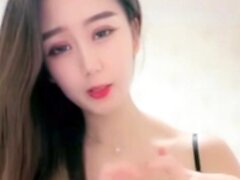 Chinese Webcam Free Asian Porn Video