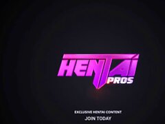 Tsugunai 04 EXCLUSIVE HENTAI 2023