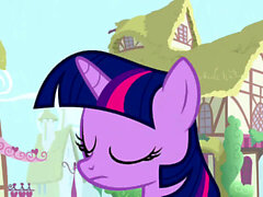 Point of view, mlp, jokey