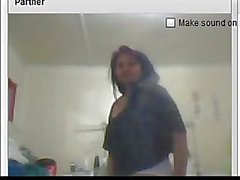 Chile antofagasta girl webcam - chilean
