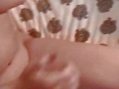 Homemade amateur sex tape