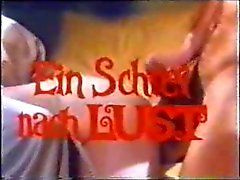 Die Steigerung German VHS rip
