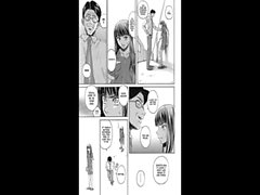 [Read Hentai Manga Online] Teacher and Student (Fuuga) - Chapter 7 (Final)