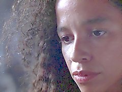 Rae Dawn Chong - Tales from the Darkside