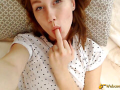 Zuzura99, 18 adult web series, shy girl webcam